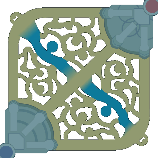 minimap